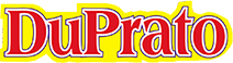 duprato-logo