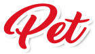 logo-pet-cat