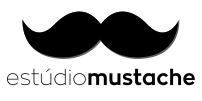 logo-mustache