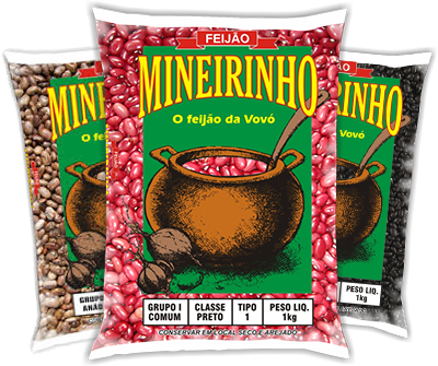 mineirinho-img