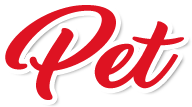 pet-logo